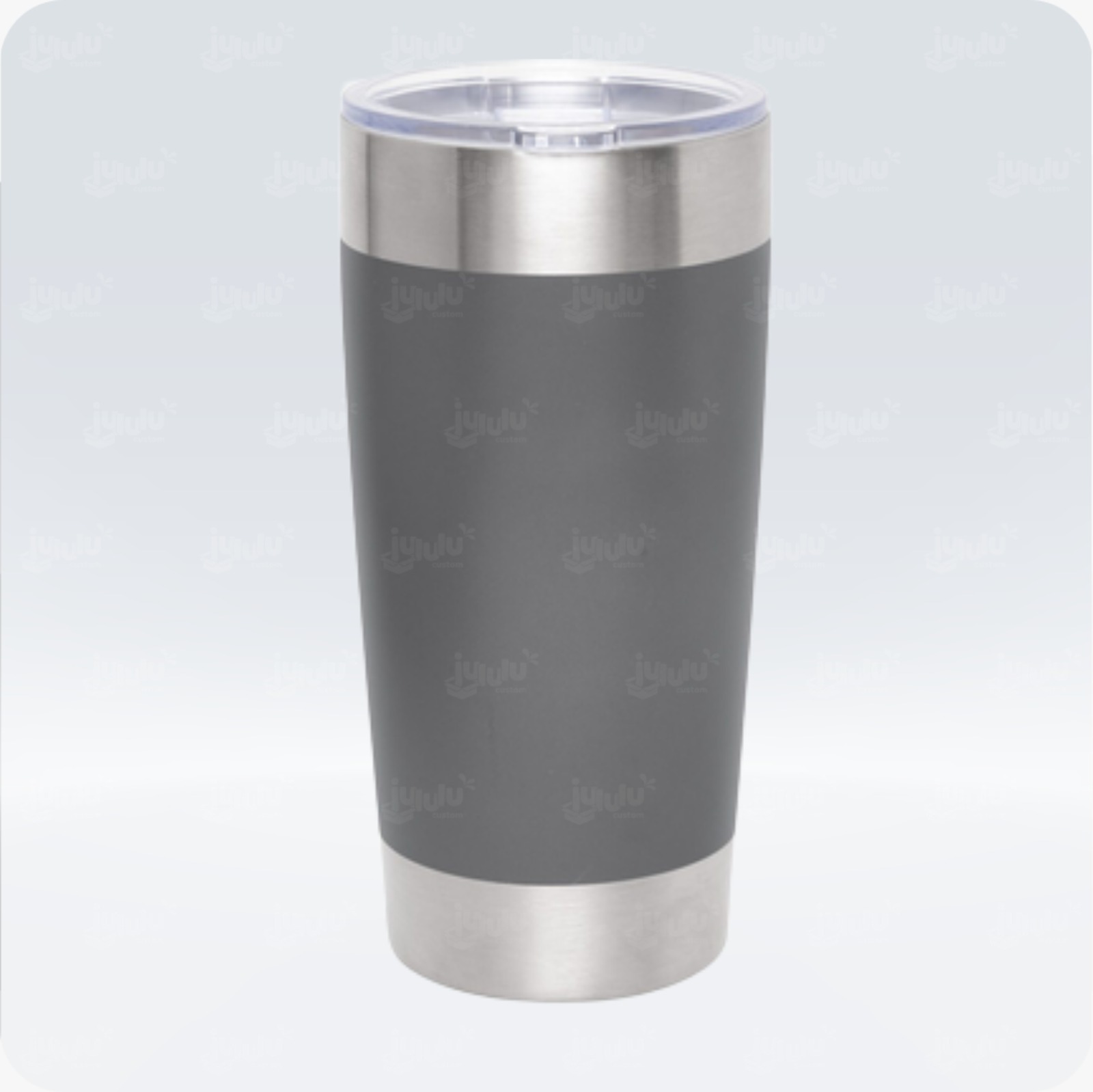 Termo doble pared - Vista 1